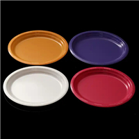 PS plate